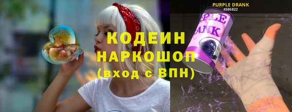 прущие грибы Осташков