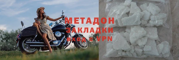 прущие грибы Осташков