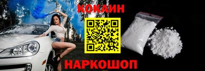 мет Кингисепп