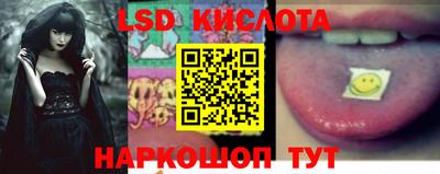 PSILOCYBIN Кинель