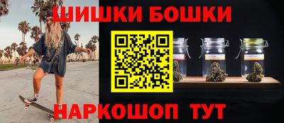 мет Кингисепп