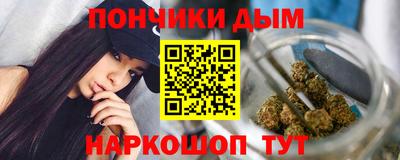 мет Кингисепп