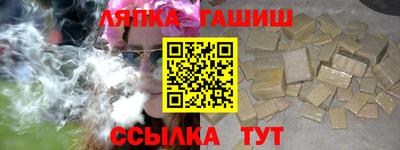 мет Кингисепп