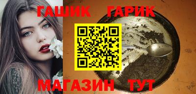мет Кингисепп