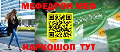 гашишное масло Кимры